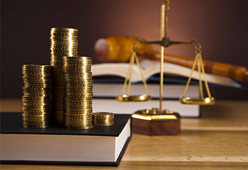 Ticaret Hukuku